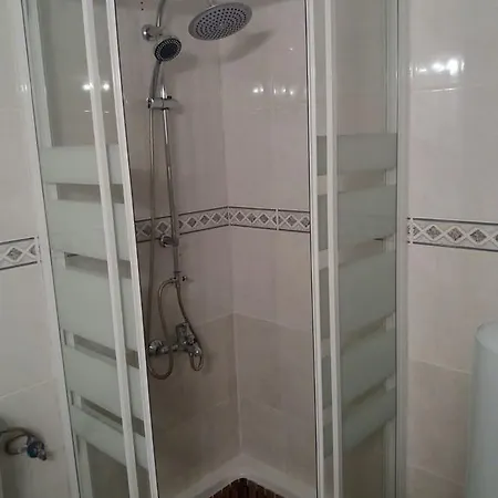 Mirador Del Rio Apartamento Playa Blanca (Lanzarote)